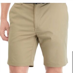 Pro Tour Cool Play Beige  Shorts size 36